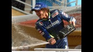 Moto - News: TT 2009: anche Valentino Rossi sull'Isola di Man