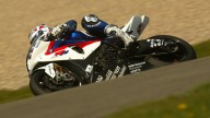 Moto - News: WSBK 2009, Assen, Qualifiche 1