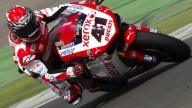 Moto - News: WSBK 2009, Assen - Superpole