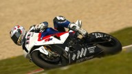 Moto - News: WSBK 2009, Assen: gare e classifica