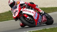 Moto - News: WSBK 2009, Assen: gare e classifica