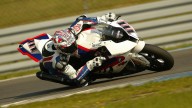 Moto - News: WSBK 2009, Assen - Superpole