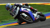 Moto - News: WSBK 2009, Assen - Superpole