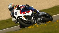 Moto - News: WSBK 2009, Assen: gare e classifica