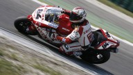 Moto - News: WSBK 2009, Assen: gare e classifica