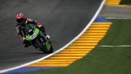 Moto - News: WSBK 2009, Assen: gare e classifica