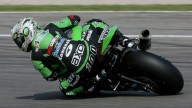 Moto - News: WSBK 2009, Assen: gare e classifica