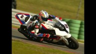 Moto - News: WSBK 2009, Assen - Superpole