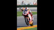 Moto - News: WSBK 2009: tribuna Ducati a Monza