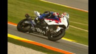 Moto - News: WSBK 2009, Monza: test day/2