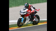 Moto - News: WSBK 2009, Valencia, SuperPole: ancora Spies