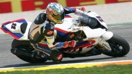 Moto - News: WSBK 2009, Valencia, Gara 2: doppietta Haga