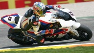 Moto - News: SBK e MotoGP: la noia è in Pole Position