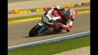 Moto - News: WSBK 2009, Monza: test day/2