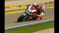 Moto - News: SBK e MotoGP: la noia è in Pole Position
