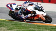 Moto - News: WSBK 2009, Monza: test day/2