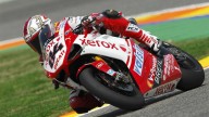 Moto - News: WSBK 2009, Valencia, SuperPole: ancora Spies