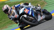 Moto - News: WSBK 2009, Monza: test day/2