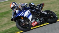 Moto - News: WSBK 2009: il dopo Valencia...