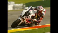 Moto - News: WSBK 2009: tribuna Ducati a Monza