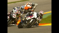 Moto - News: WSBK 2009, Monza: test day/2