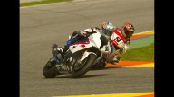 Moto - News: WSBK 2009: tribuna Ducati a Monza