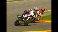 Moto - News: WSBK 2009: il dopo Valencia...