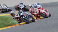 Moto - News: WSBK 2009: il dopo Valencia...