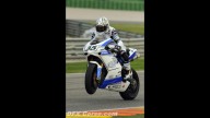 Moto - News: WSBK 2009: il dopo Valencia...