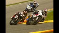 Moto - News: WSBK 2009, Monza: test day/2