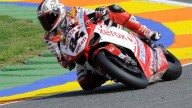 Moto - News: SBK e MotoGP: la noia è in Pole Position