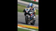 Moto - News: WSBK 2009, Monza: test day/2