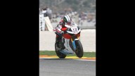 Moto - News: WSBK 2009: il dopo Valencia...