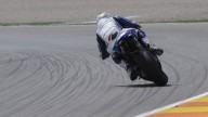 Moto - News: WSBK 2009, Monza: test day/2