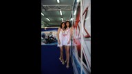 Moto - News: WSBK 2009, Valencia, Gara 2: doppietta Haga