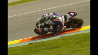 Moto - News: WSBK 2009, Monza: test day/2