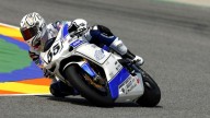 Moto - News: WSBK 2009, Monza: test day/1