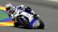 Moto - News: SBK e MotoGP: la noia è in Pole Position