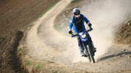 Moto - Test: Yamaha WR 125 R - TEST