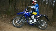 Moto - Test: Yamaha WR 125 R - TEST