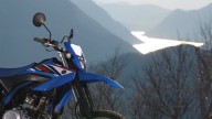 Moto - Test: Yamaha WR 125 R - TEST