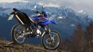 Moto - Test: Yamaha WR 125 R - TEST