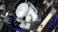 Moto - Test: Yamaha WR 125 R - TEST
