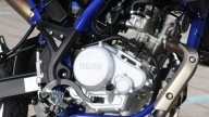 Moto - Test: Yamaha WR 125 R - TEST