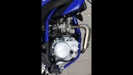 Moto - Test: Yamaha WR 125 R - TEST