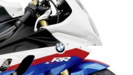 Moto - Gallery: BMW S 1000 RR Motorrad Motorsport Replica
