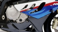 Moto - Gallery: BMW S 1000 RR Motorrad Motorsport Replica