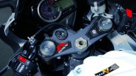 Moto - News: Gli accessori originali per la GSX-R 1000