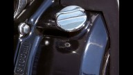 Moto - News: Gli accessori originali per la GSX-R 1000