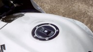 Moto - News: Gli accessori originali per la GSX-R 1000